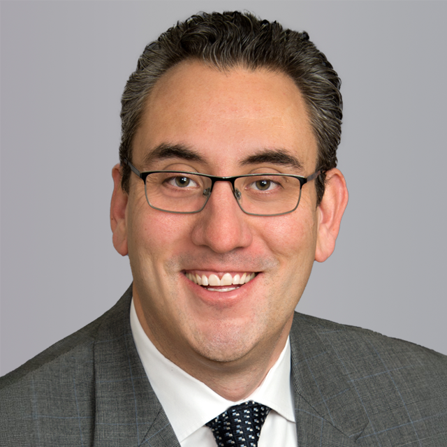 Jim Reed, a 21-year industry veteran, has joined Cushman & Wakefield's Bellevue office as executive managing director. (Cushman & Wakefield)