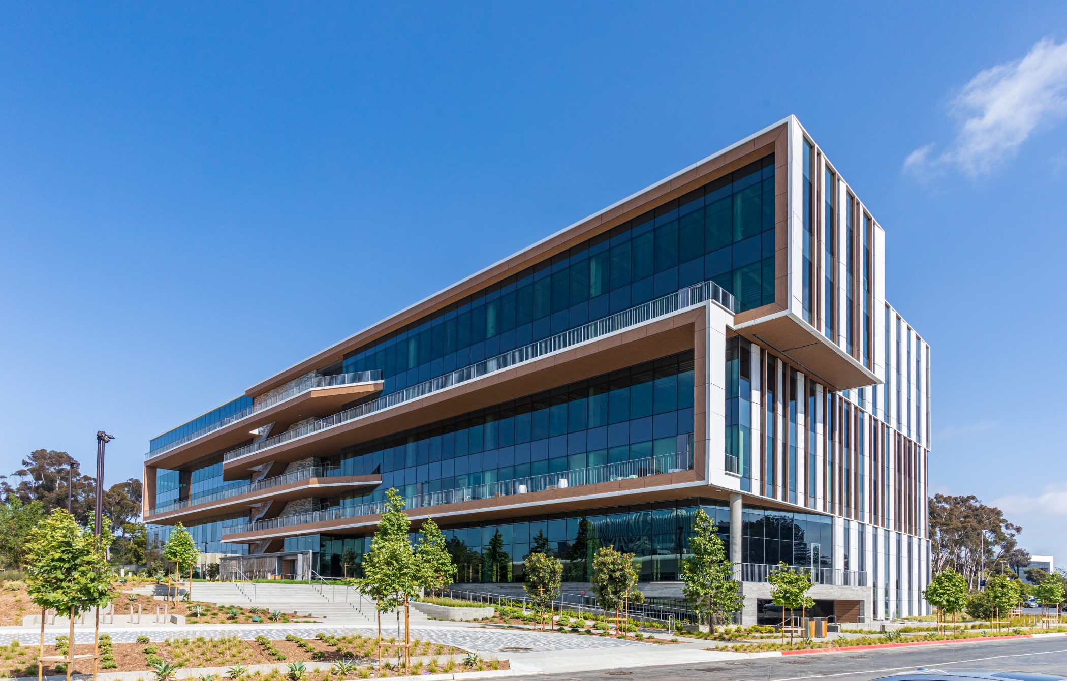 CoStar | # 1 Commercial Real Estate Information Company