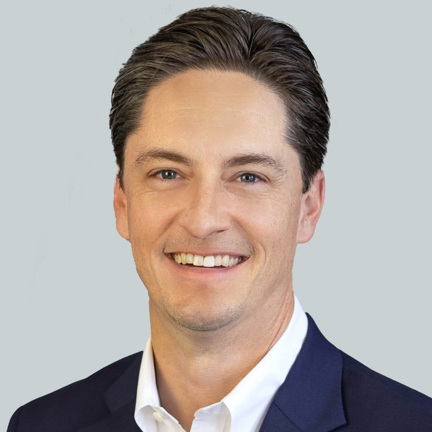 CBRE has expanded its capital markets group in Kansas City, Missouri, with the addition of veteran broker Adam Tilton. (CBRE)