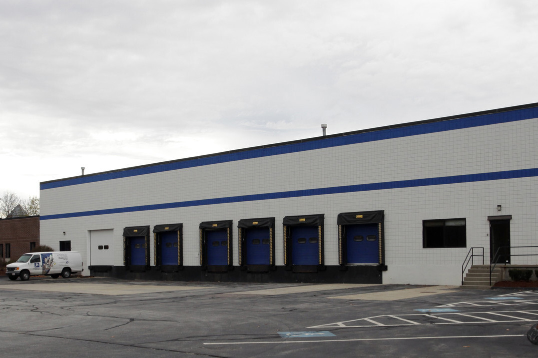 wesco-renews-lease-for-westborough-massachusetts-warehouse