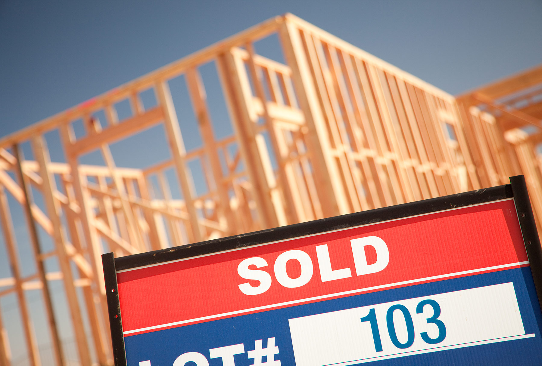 A 1-acre site was sold for $5 million in Kansas City. (File Photo/iStock)