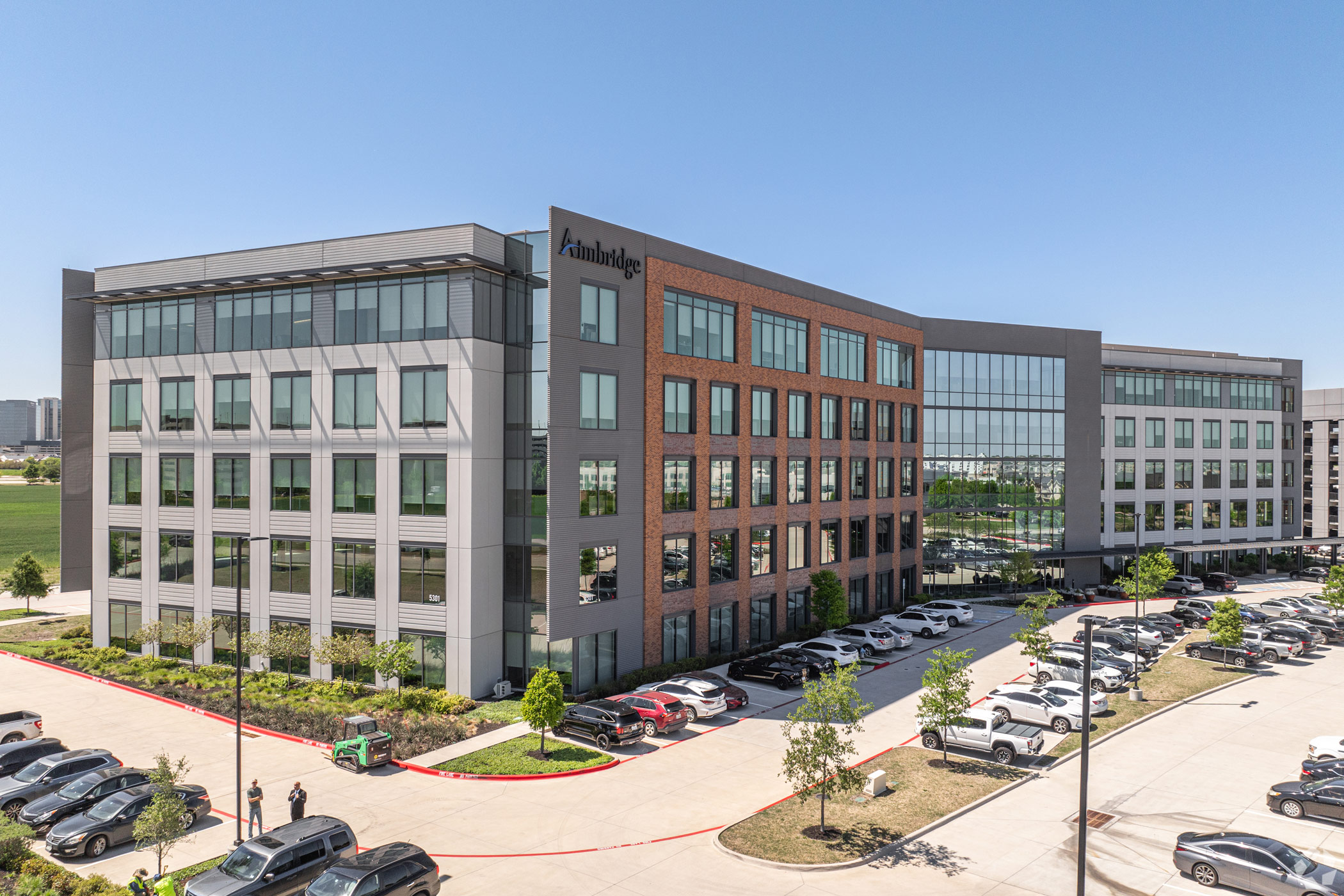 Aimbridge Hospitality filed a lawsuit on June 24 against Avion Hospitality and its CEO, Robert Burg, for the theft of trade secrets and for interfering with management contracts. (CoStar)