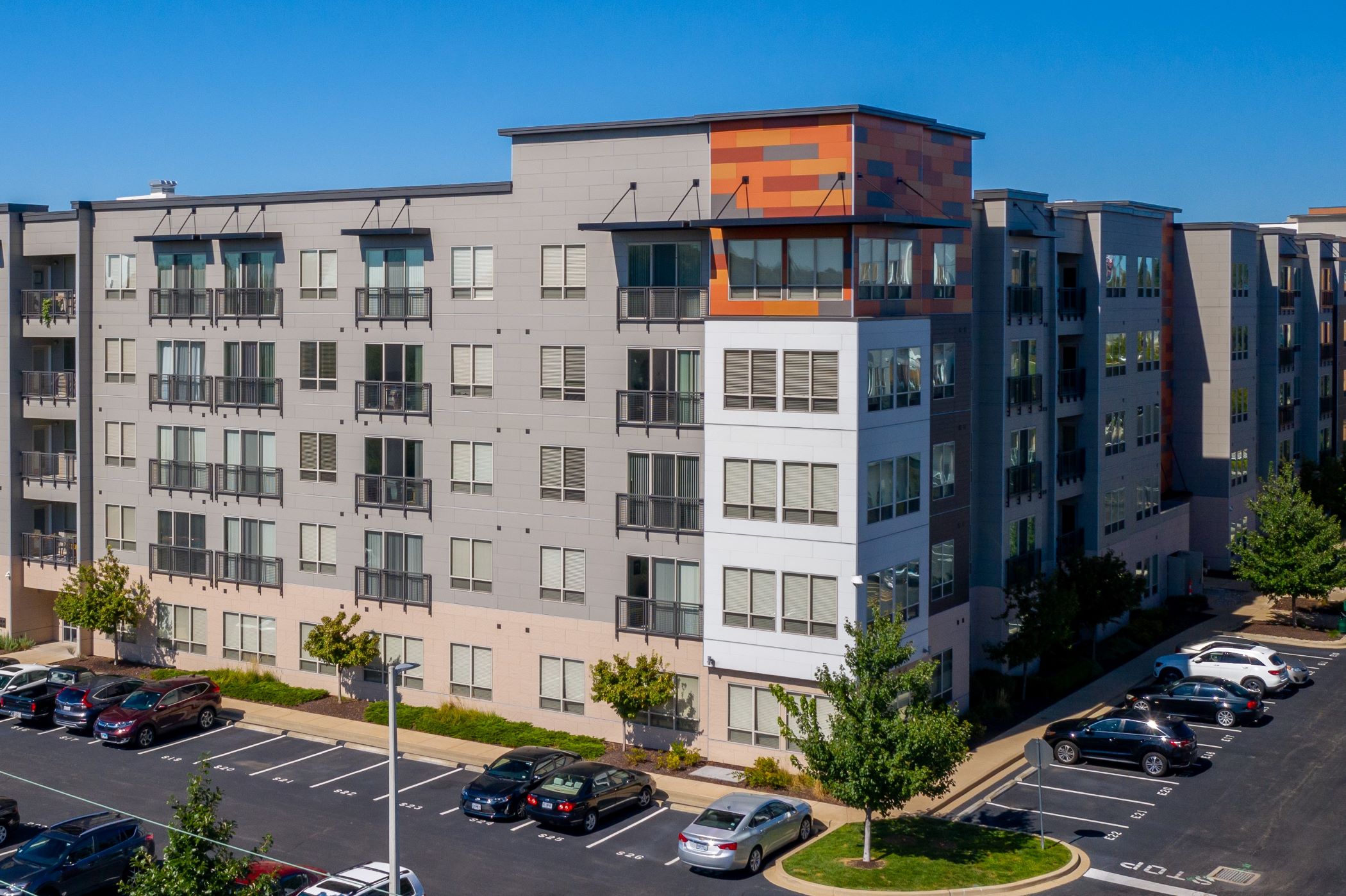 Invesco Moves To Take Reit Public Seeking 3 Billion