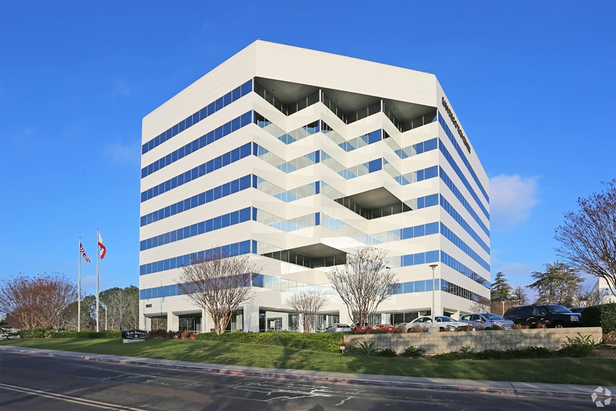 Alexandria Trims Real Estate Deal Slate, Even as CoronavirusRelated