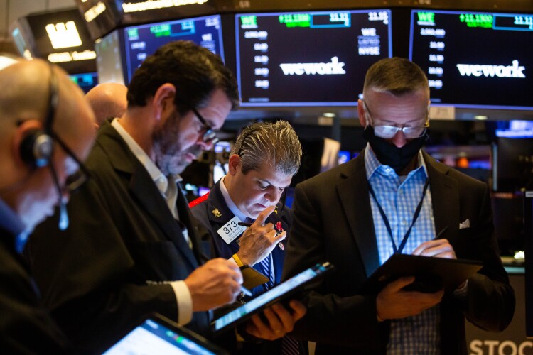 Costar 1 Commercial Real Estate Information Company Costar 1 Commercial Real Estate Information Company