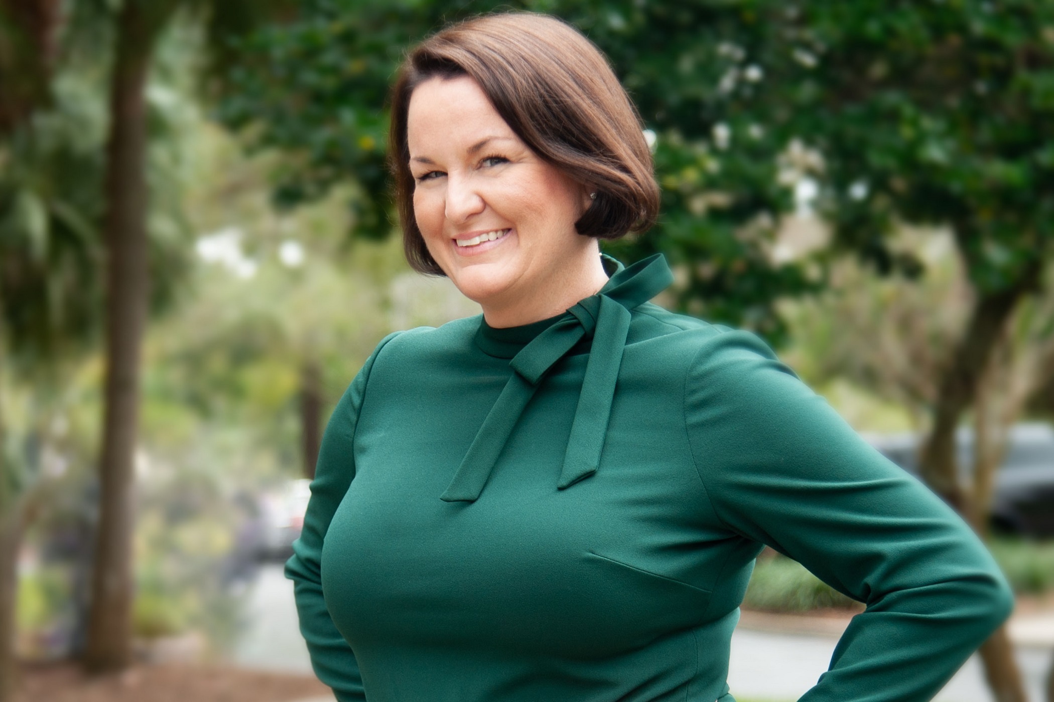 LandQwest Grows Orlando Retail Brokerage