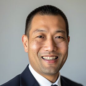 Ryan Miyamoto (Dreamscape Hospitality)