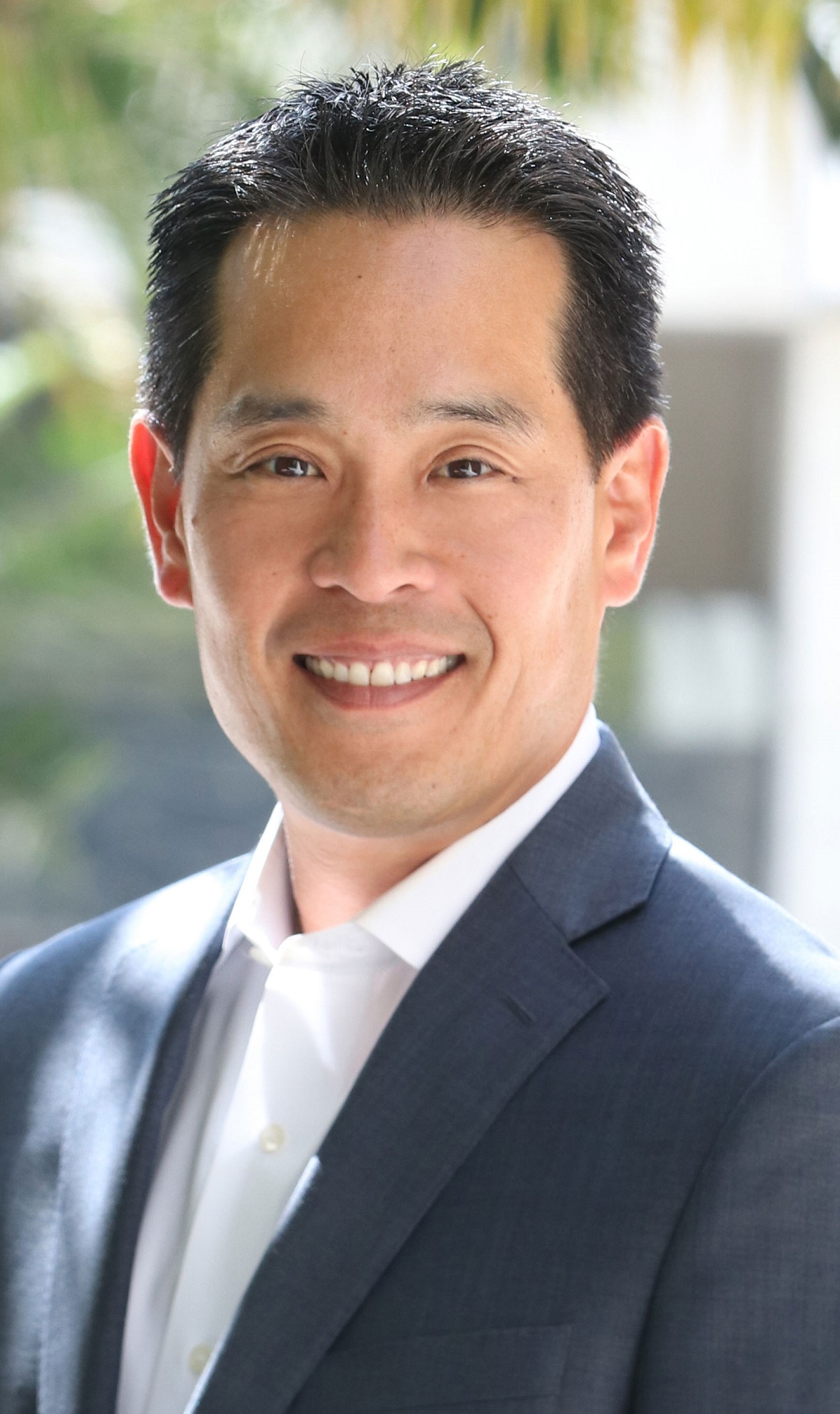 Hughes Marino Bolsters L A Office