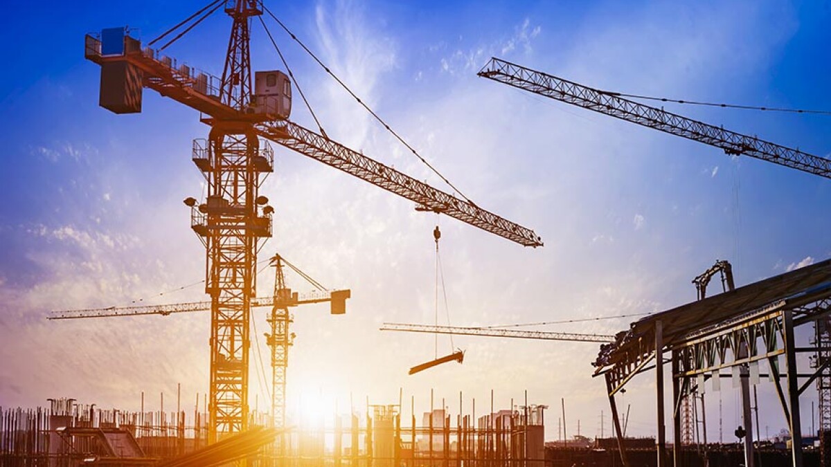 Understanding Opportunity Zones Loopnet Com