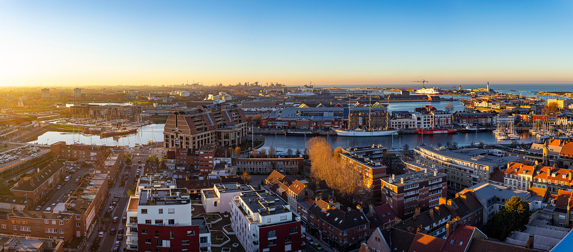 adobestock-321888444.png