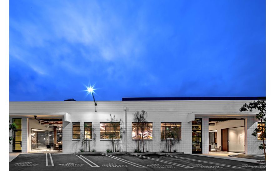Truss Campus LA 2018 (147).jpg