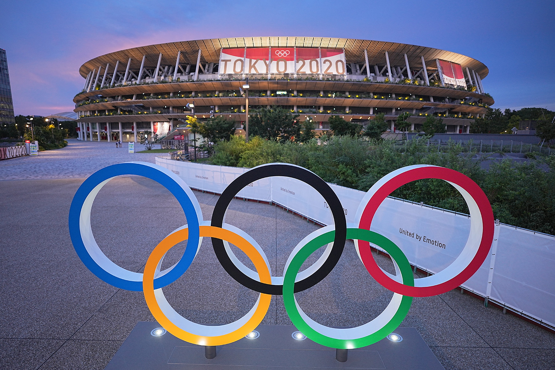When Can You Buy Tickets For 2028 Olympics When Can You Buy Tickets For 2028 Olympics