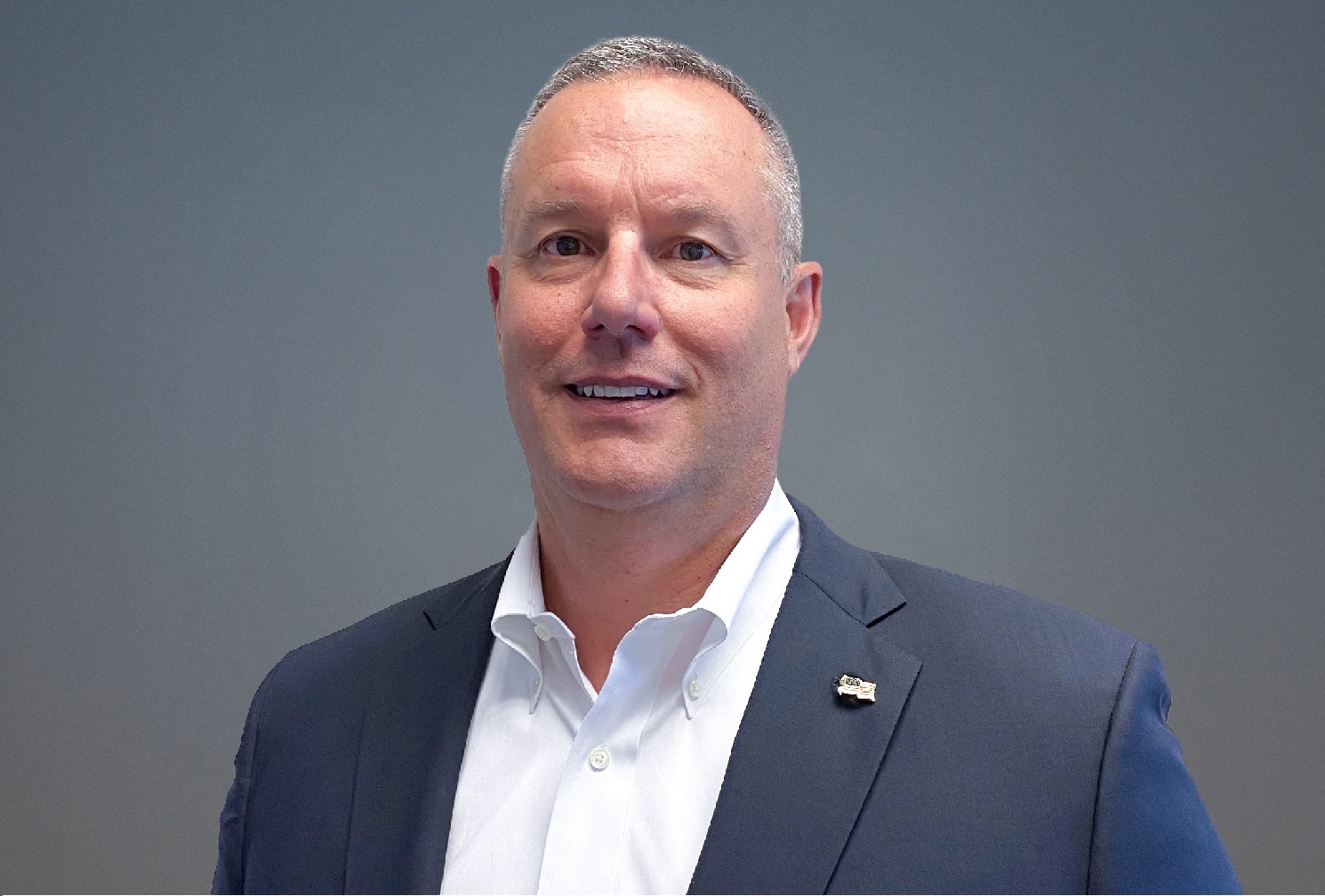 Comstock Hires Harrison to Lead Development for Two of Northern