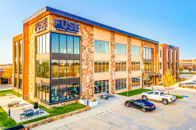 CoStar # 1 Commercial Real Estate Information Company CoStar # 1 Commercial Real Estate Information Company