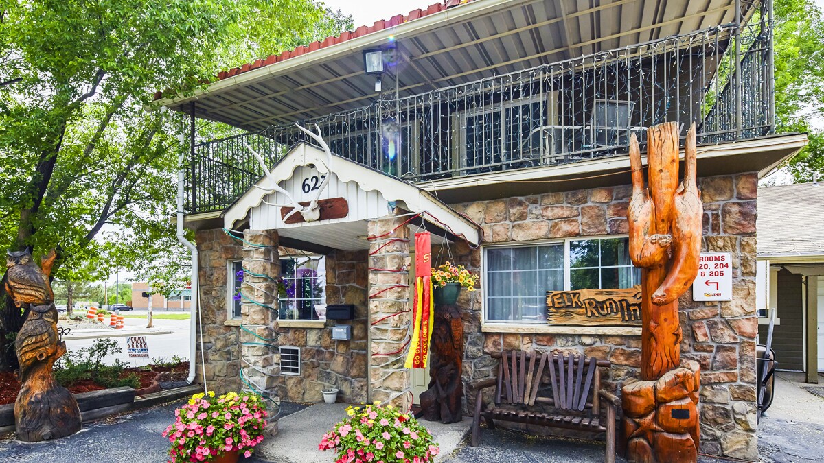 ?url=http:%2F%2Fcostar brightspot