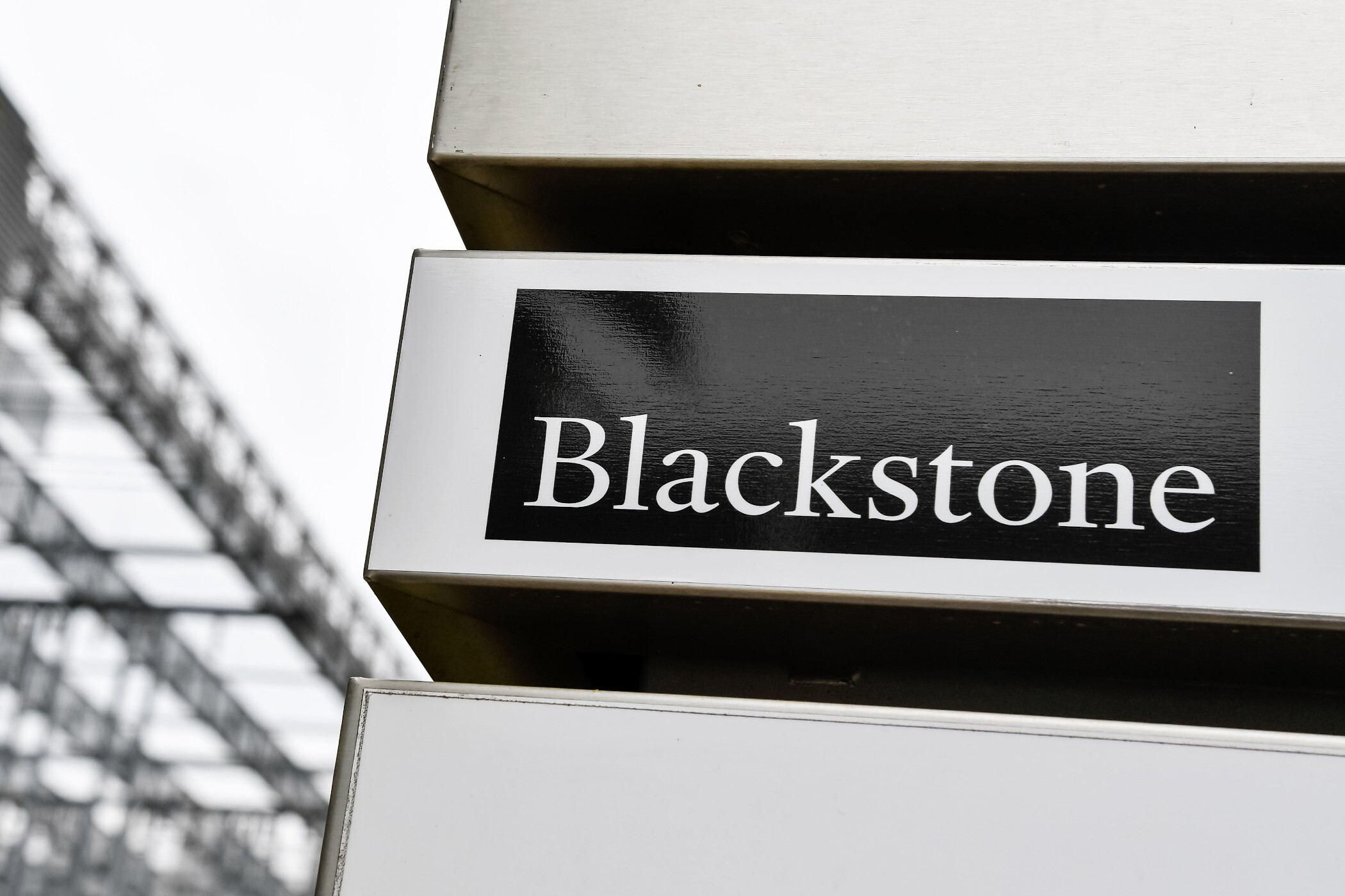 Blackstone Scoops Up 27Building Midwest Industrial Portfolio in 400