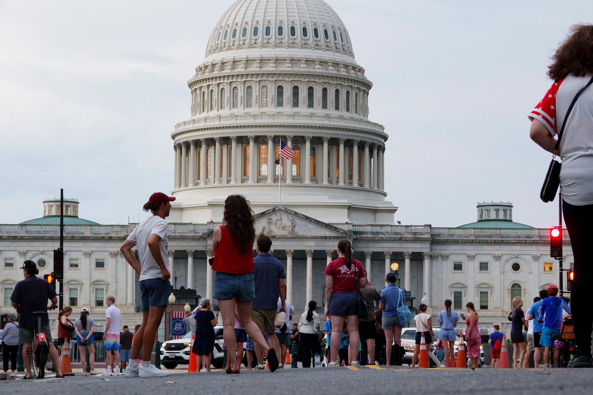 World Cup and holiday travel fuel broad-based US hotel growth