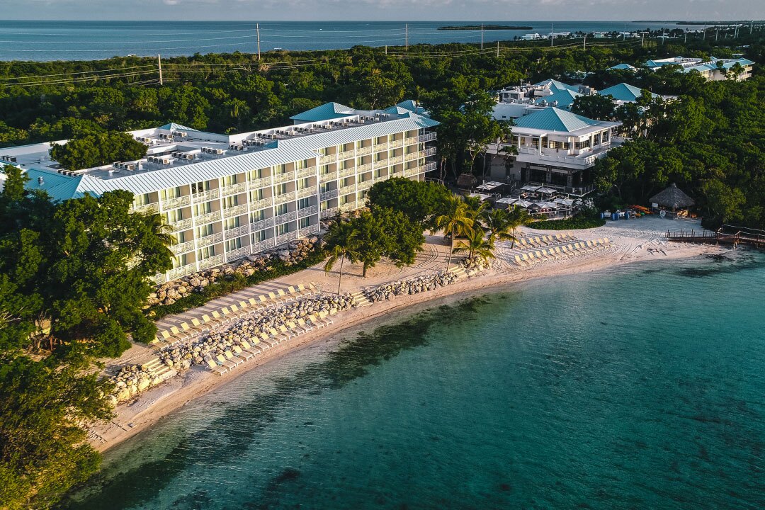 Host Extends Acquisitions Spree, Sees Opportunity for More Deals