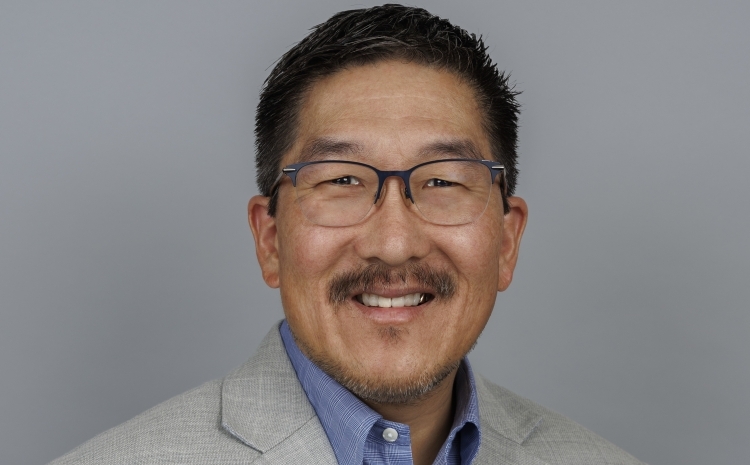 Gene Kim (Ascent Developer Solutions)