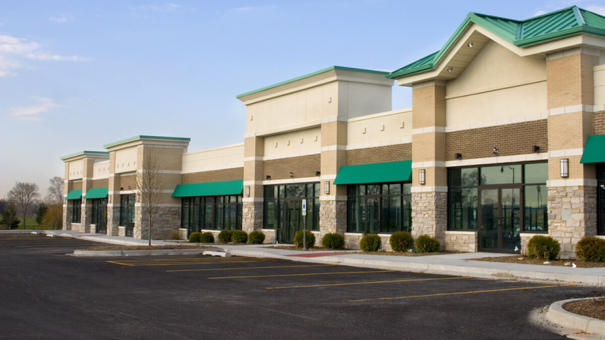 Debunked Four Myths About CRE Auction Properties LoopNet Com