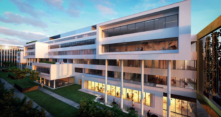 news-bnp-paribas-reim-c-de-l-immeuble-inno-plaza-vienne