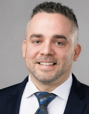 Brendan Leake (Lee & Associates)