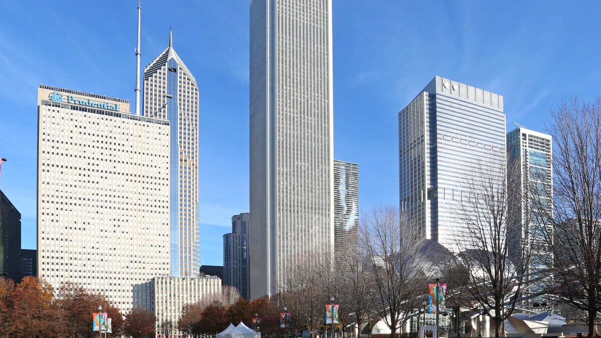 JLL Bets on JiLL, Its New Digital Assistant That Plans Team Meetings