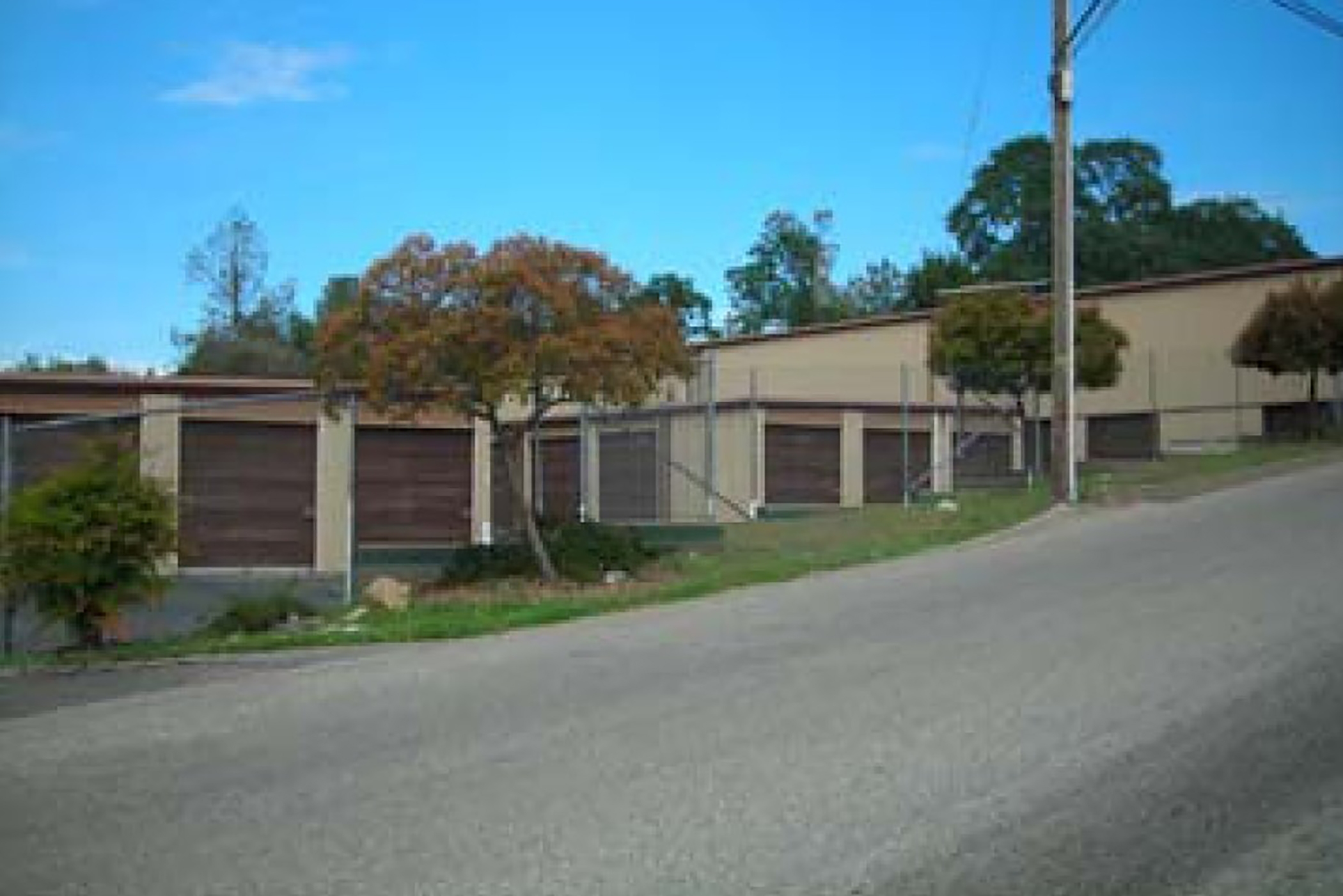 BrooklynBased Investor Acquires Pair of SelfStorage Facilities in