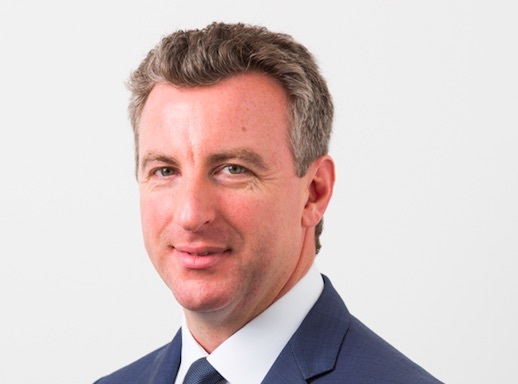 Ian Kelley (BMO REP)