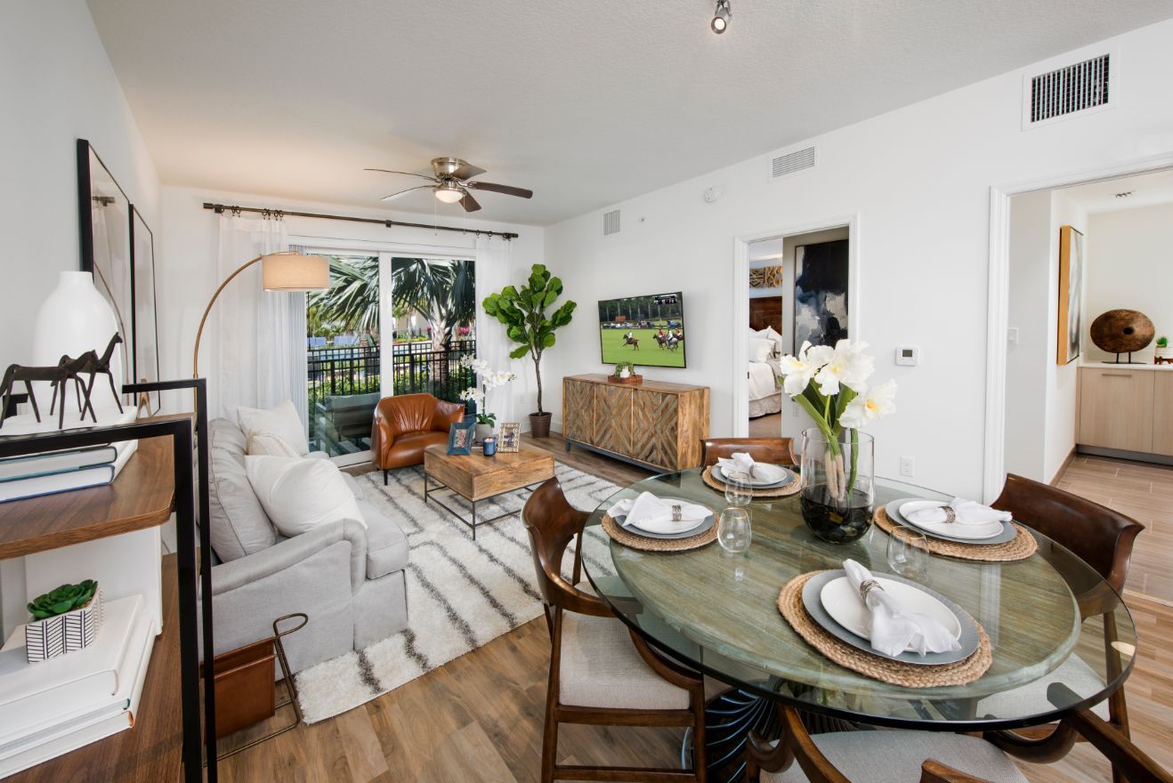 Developers Eye Growth Of Garden Style Apartments In The Suburbs Loopnetcom Developers Eye Growth Of Garden Style Apartments In The Suburbs Loopnetcom