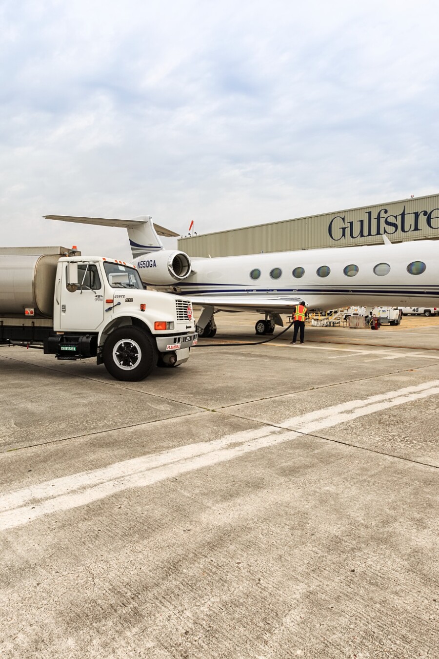 Silicon Valley Investor Buys Private Jet Rv Service Center In Sacramento Costar Provides investment banking, securities, and investment management services, as well as financial services to corporations, financial institutions, governments, and. silicon valley investor buys private
