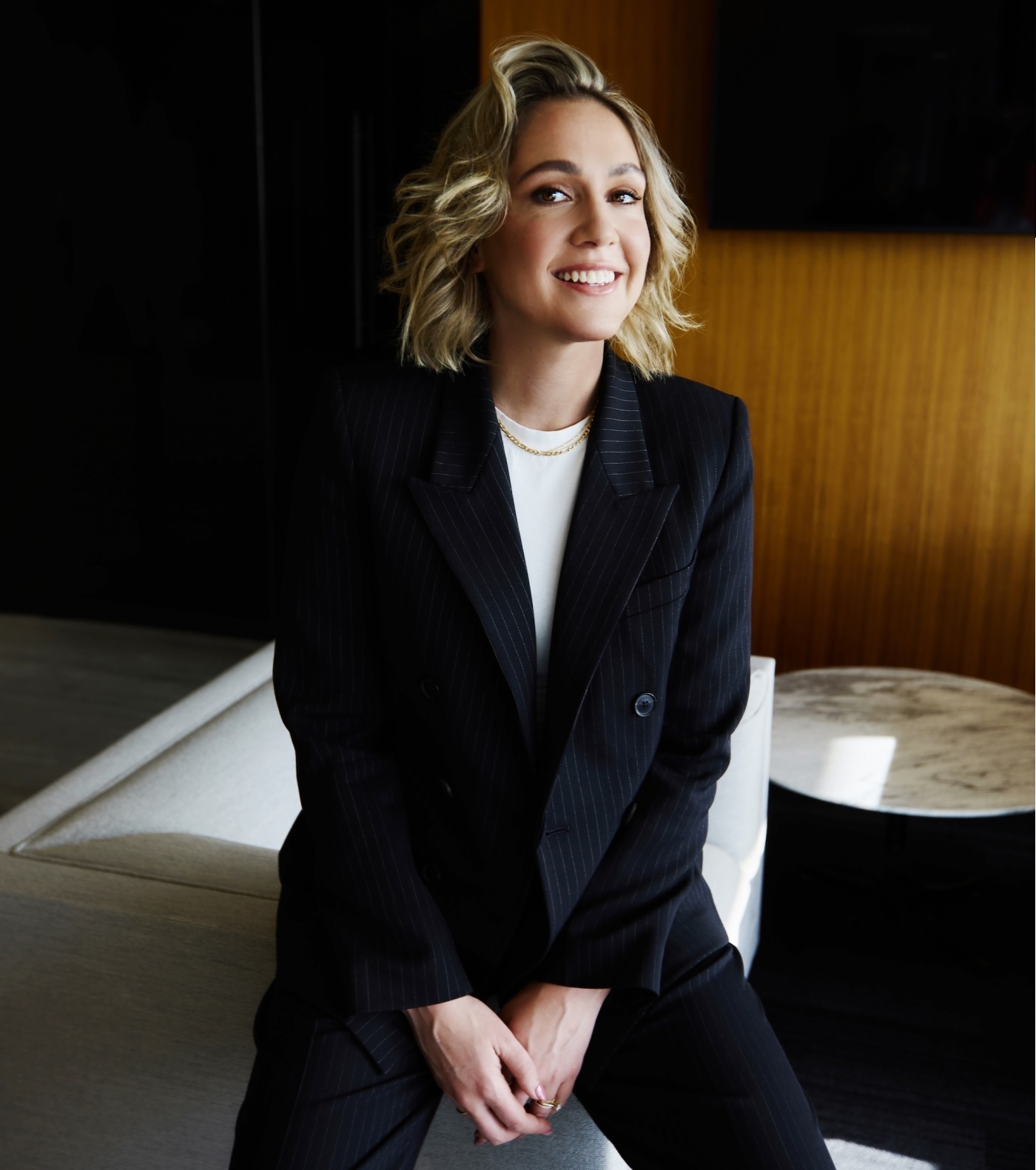 Avison Young Names First Female Managing Director in Canada