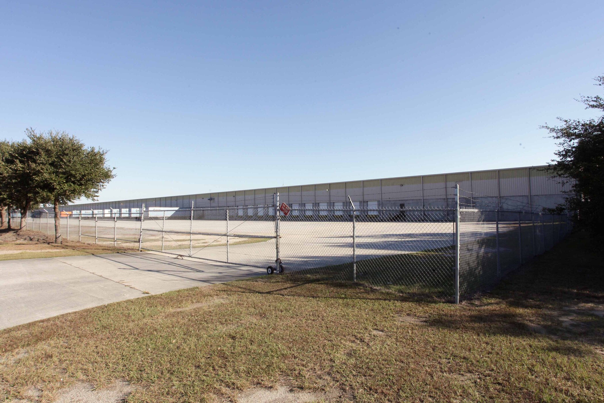 Sweden’s EQT Buys Exeter Property Group for 1.9 Billion