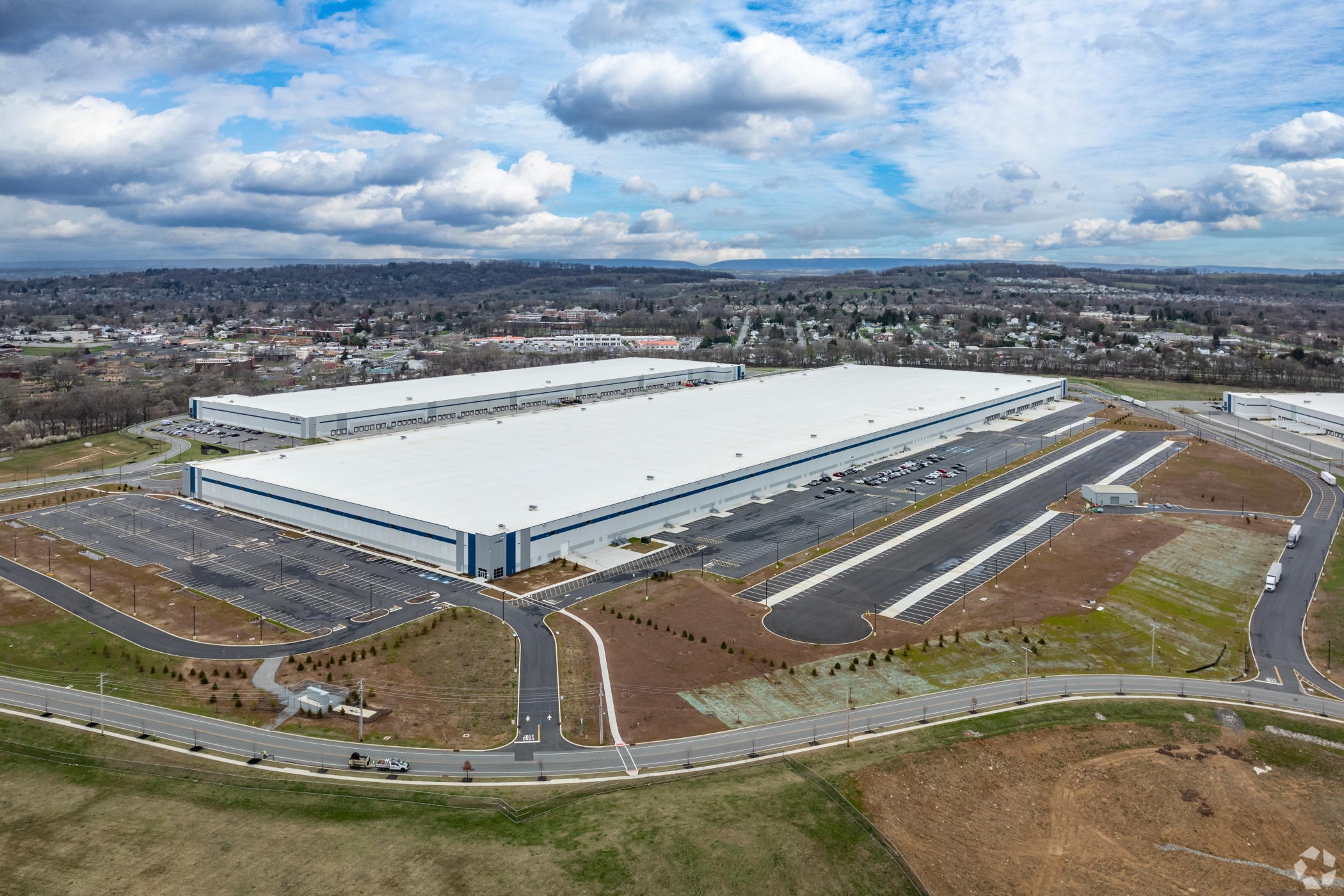 News Recent Big box Departures Mask Lehigh Valley s Underlying Stability news-recent-big-box-departures-mask-lehigh-valley-s-underlying-stability