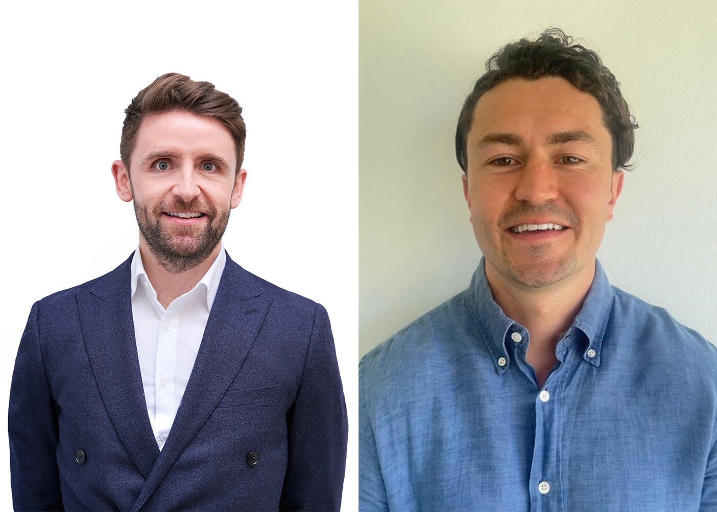 Avison Young Recruits WeWork Duo to Launch UK Flexible Workspace Arm