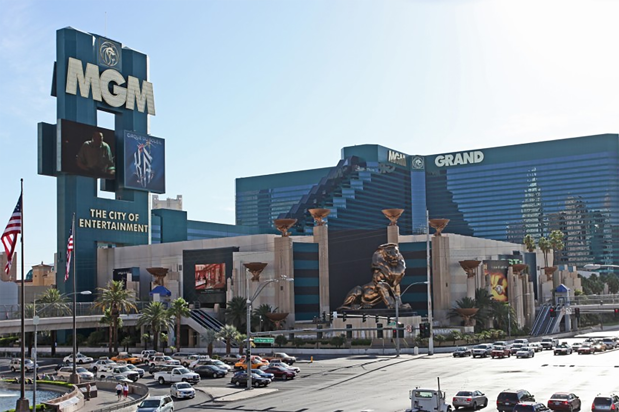 Blackstone REIT Raises 1.2 Billion From Global Investors