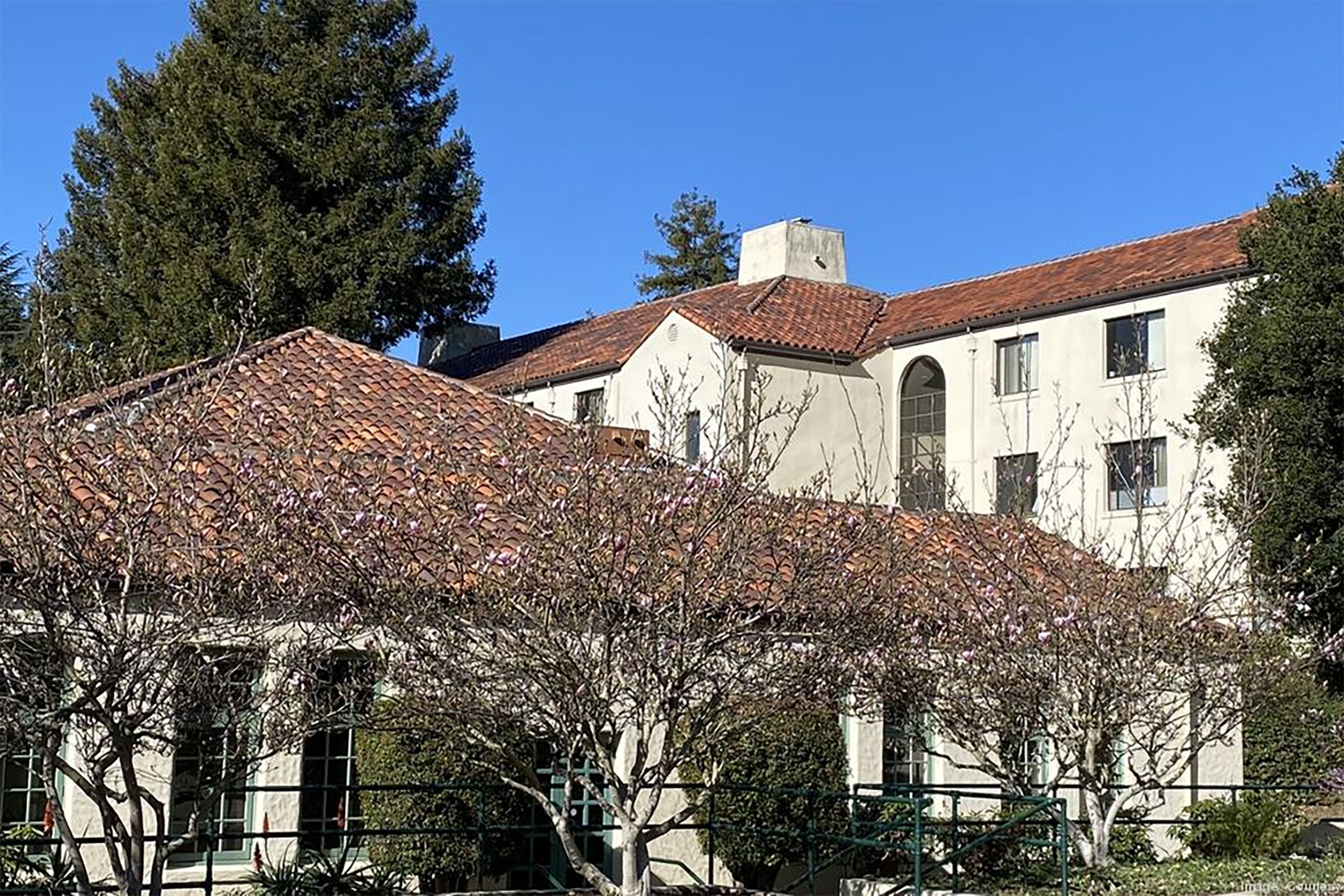 Affordable Housing Venture Acquires Historic Bay Area Multifamily Complex
