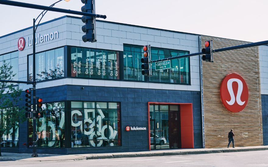 LP_Exterior 1jpg.jpg