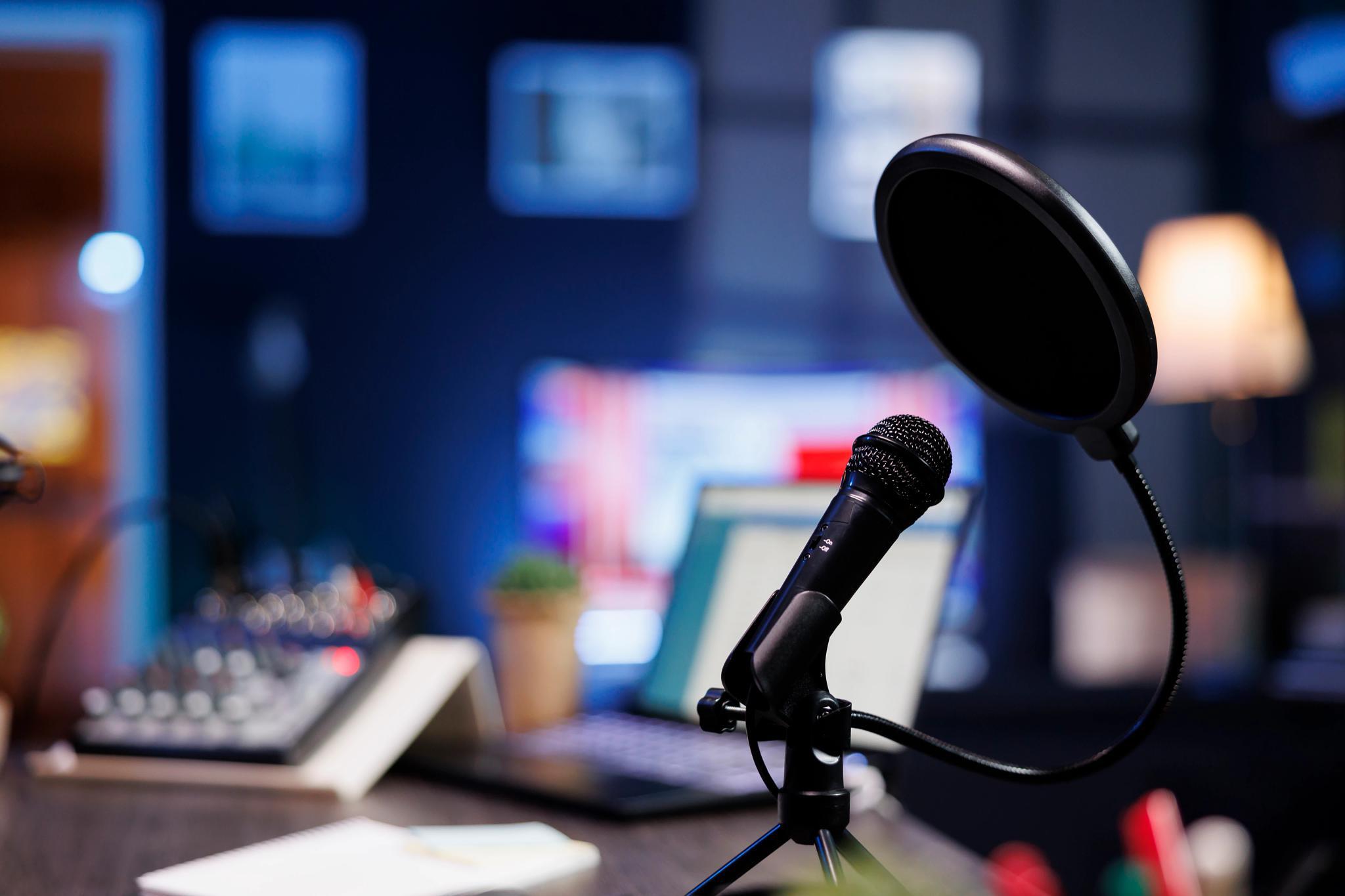 Topics covered in CoStar News Hotels podcasts over the last month span the globe and range from a demand slowdown for the summer months to how hoteliers can prepare for ICE raids. (Getty Images)