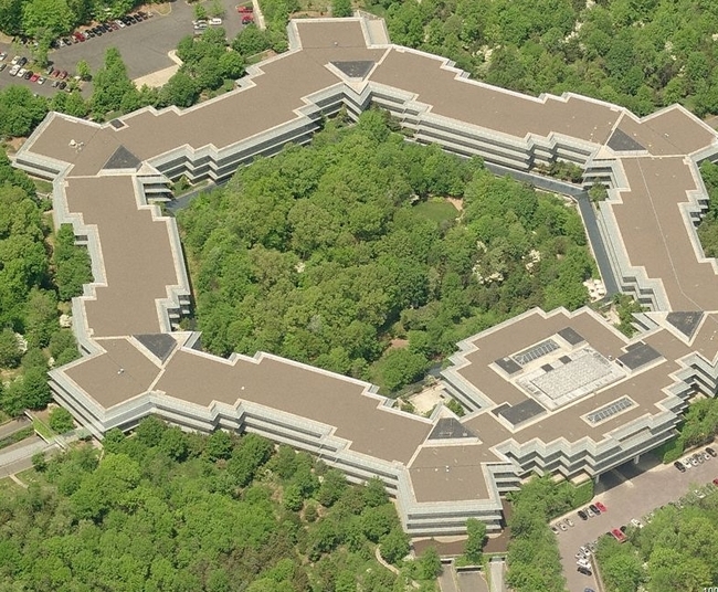 New Jersey Grants Aim to Revive Underused Properties