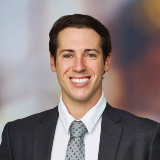 News Savills West Los Angeles Promotes New Corporate Managing Director