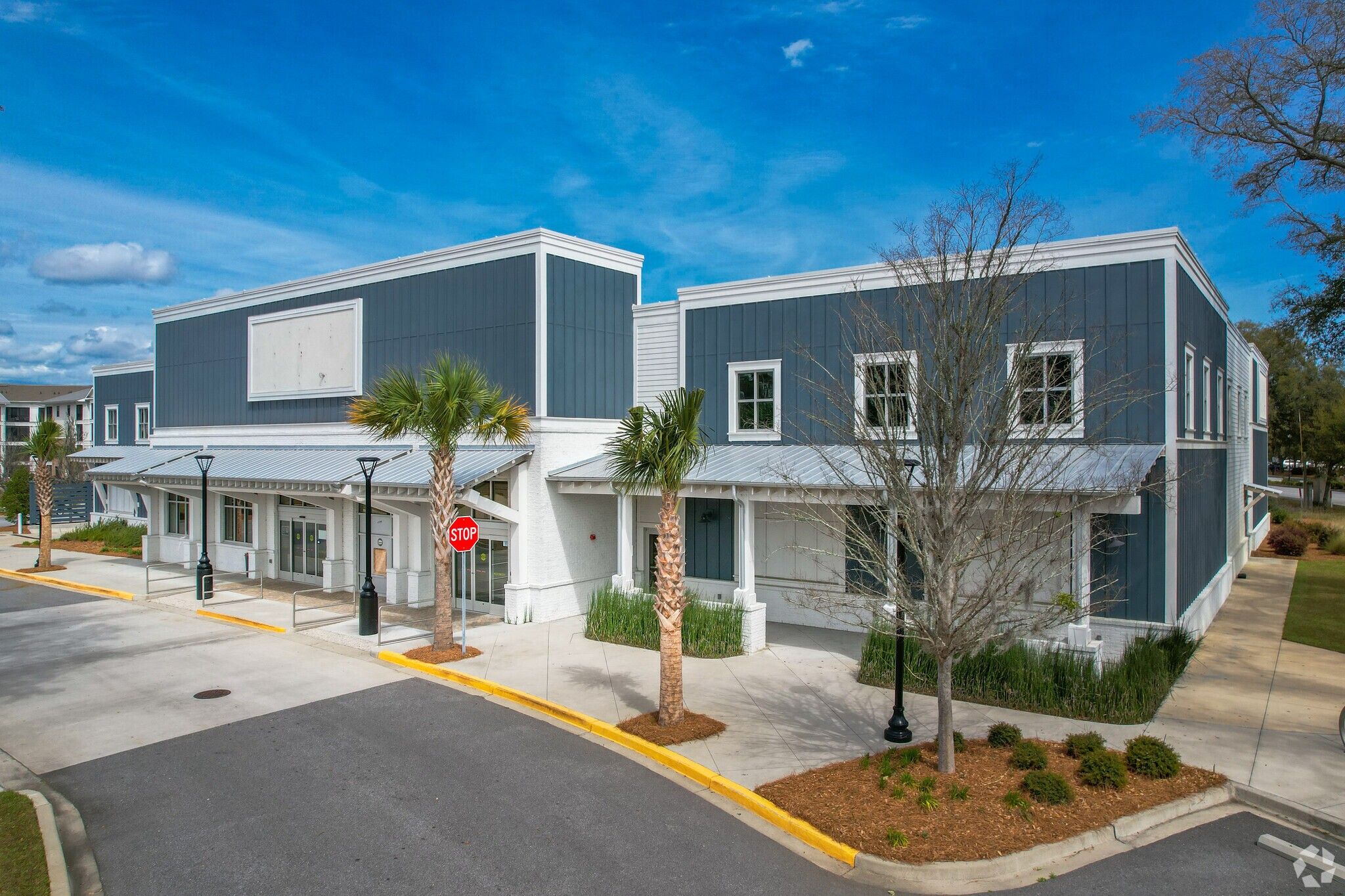 Outdoor Retailer REI To Open Store in Mount Pleasant, South Carolina