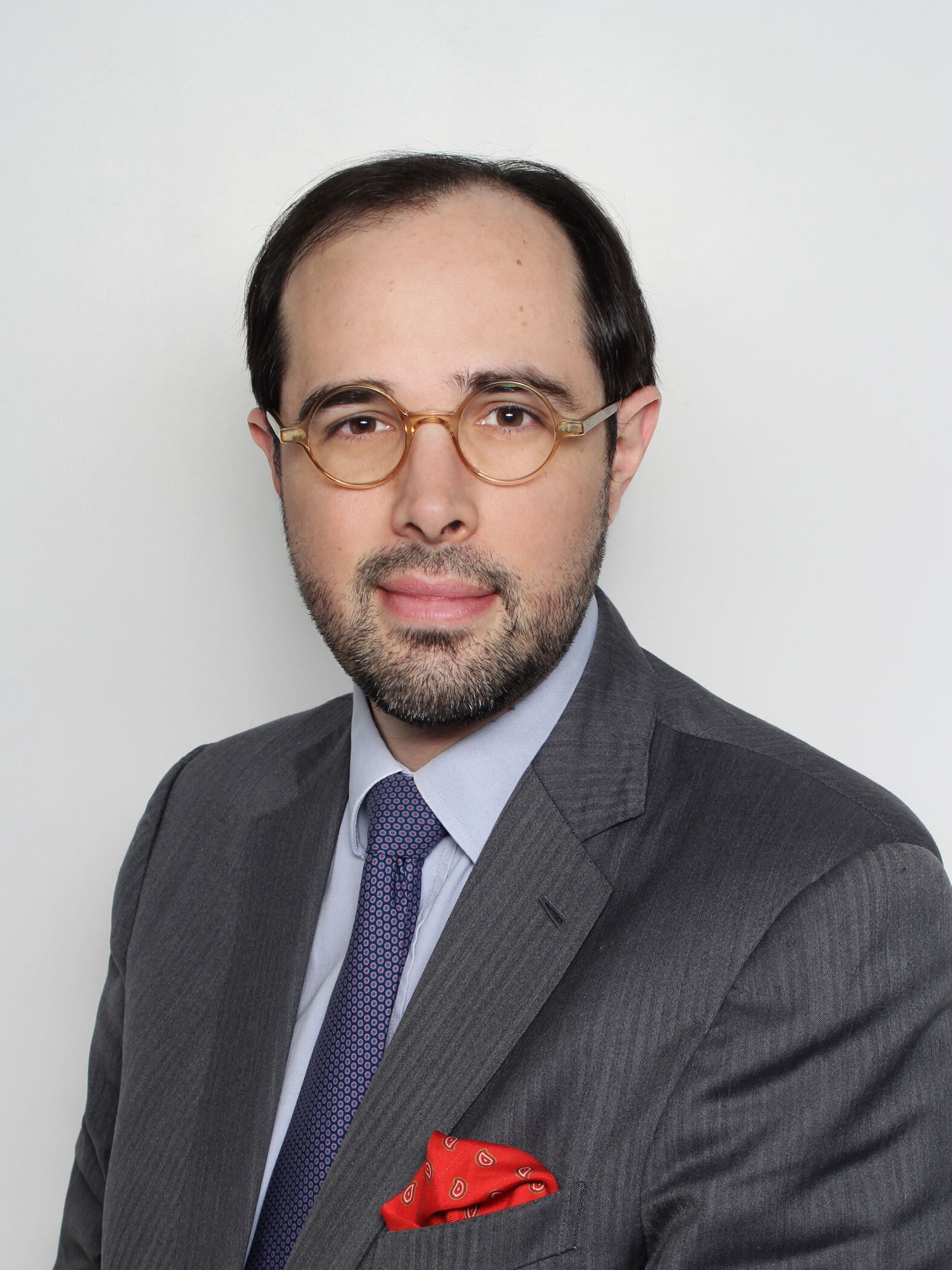 CMS Francis Lefebvre Avocats coopte cinq nouveaux associés - Business Immo