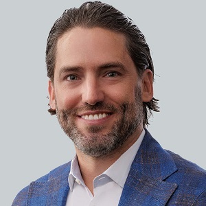 Mohr Partners Expands in Northeast, CBRE Recruits Executive From JLL, Colliers Expands Life Science Group