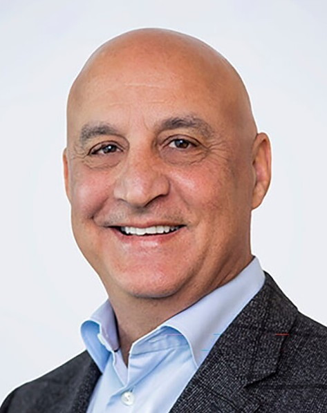 Michael Miller (Peakline)