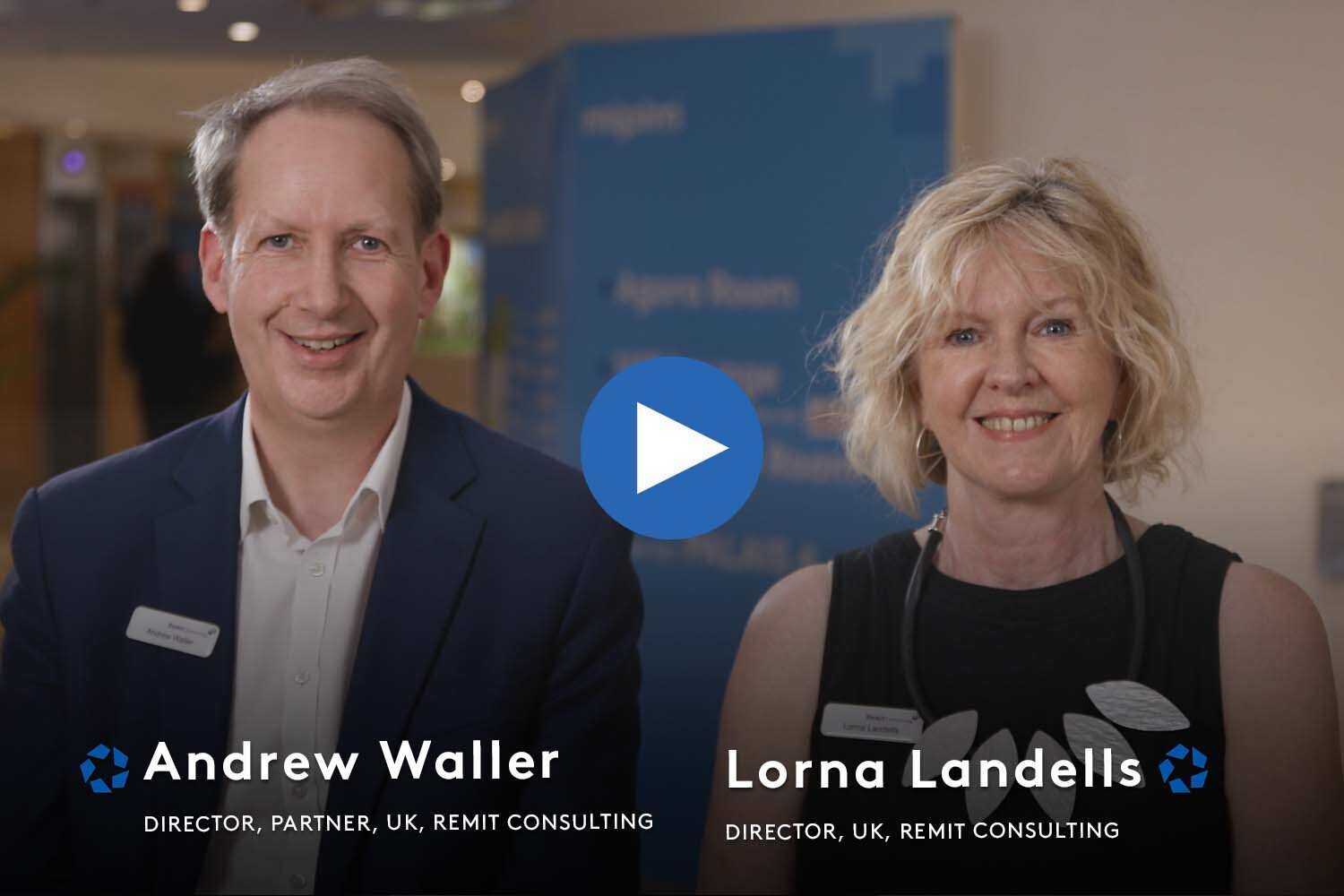 Mipim 2023 ReturntotheOffice Gurus on What the Underlying Trends