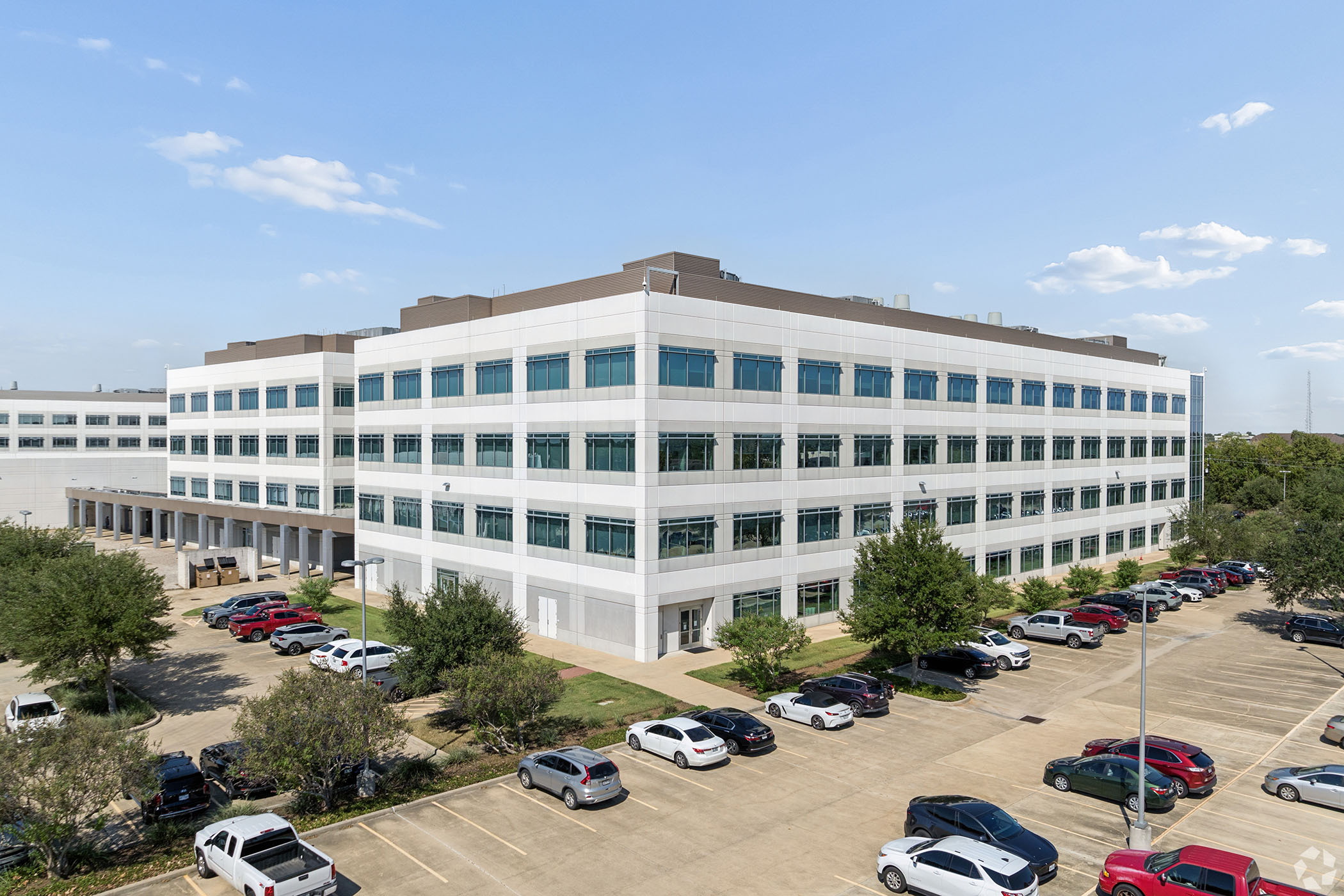 Retail-focused ExchangeRight REIT expands industrial holdings