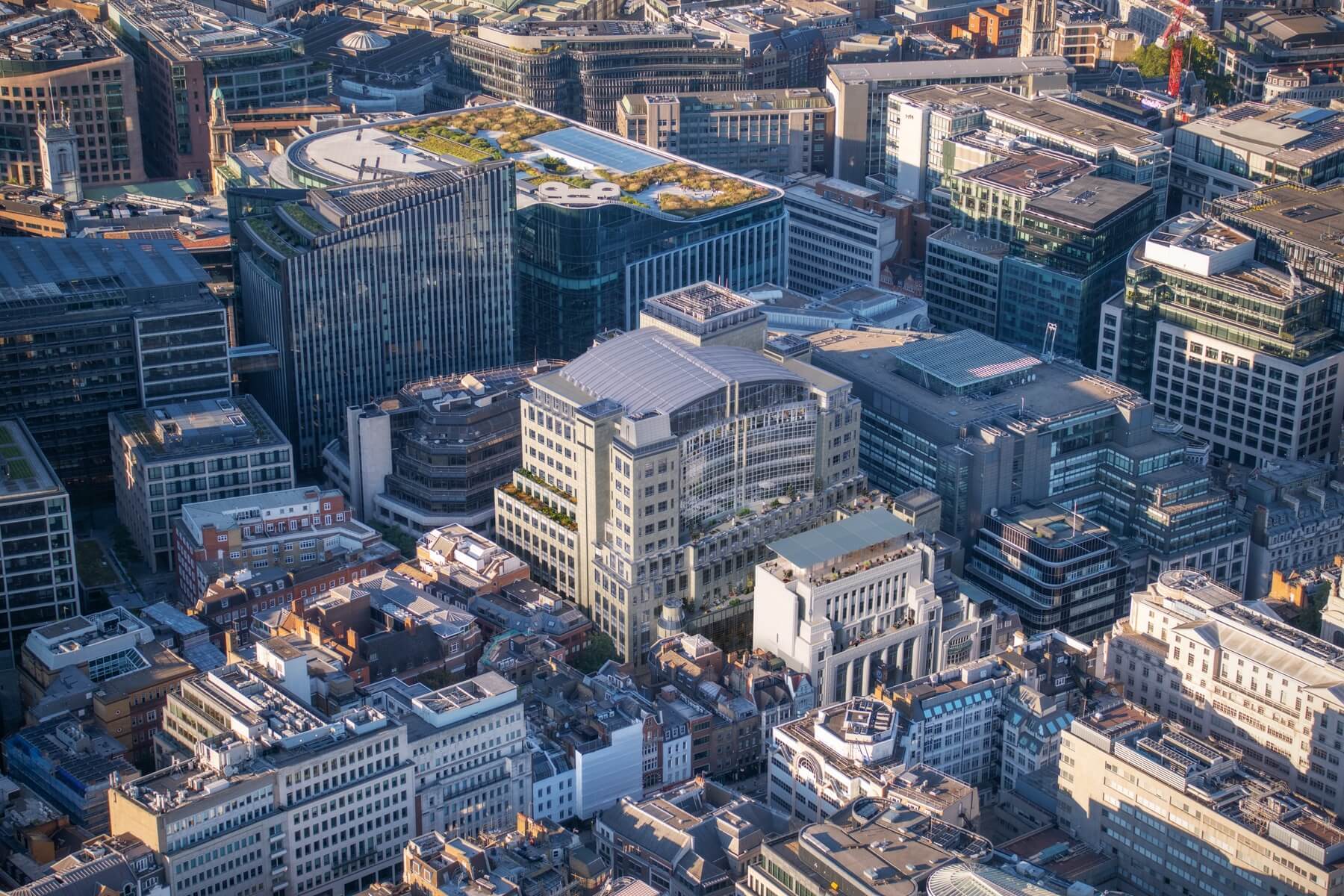 speculative-overhaul-of-goldman-sachs-former-fleet-street-hq-begins