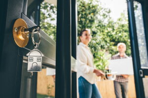 FHA loans explained: A guide for homebuyers