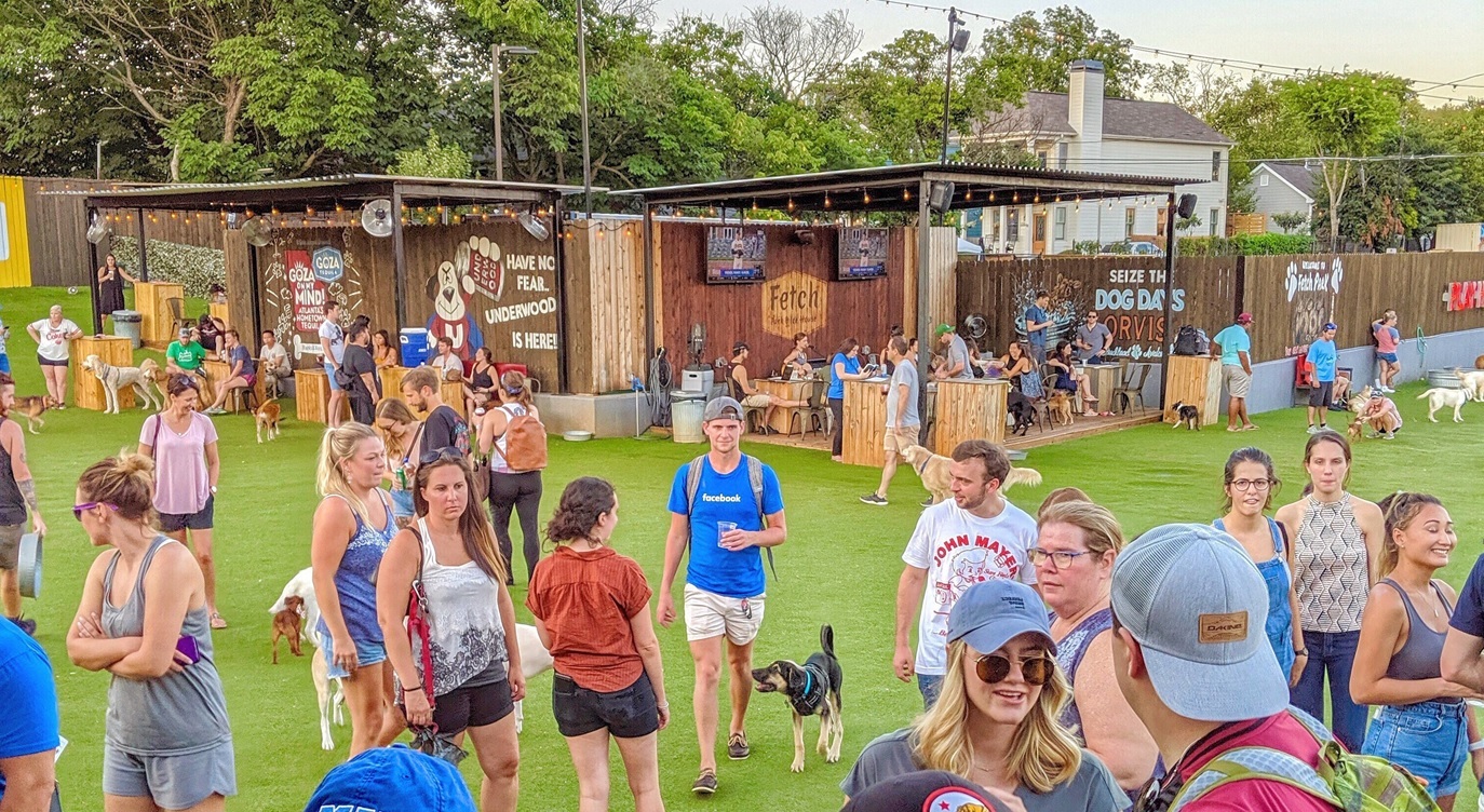 fetch-dog-park-ties-down-sites-across-the-southeast-us